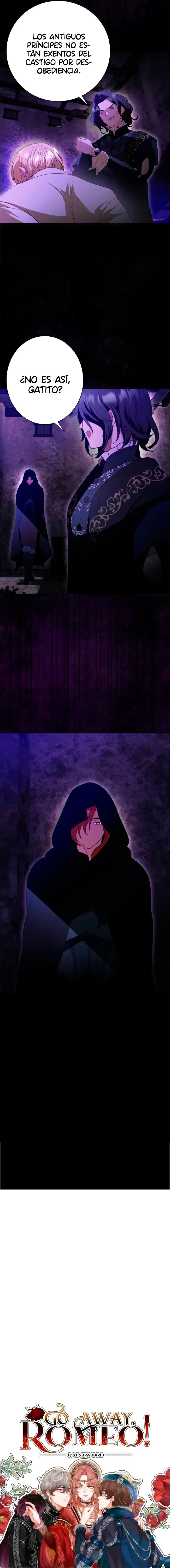 Capitulo 66 page 11