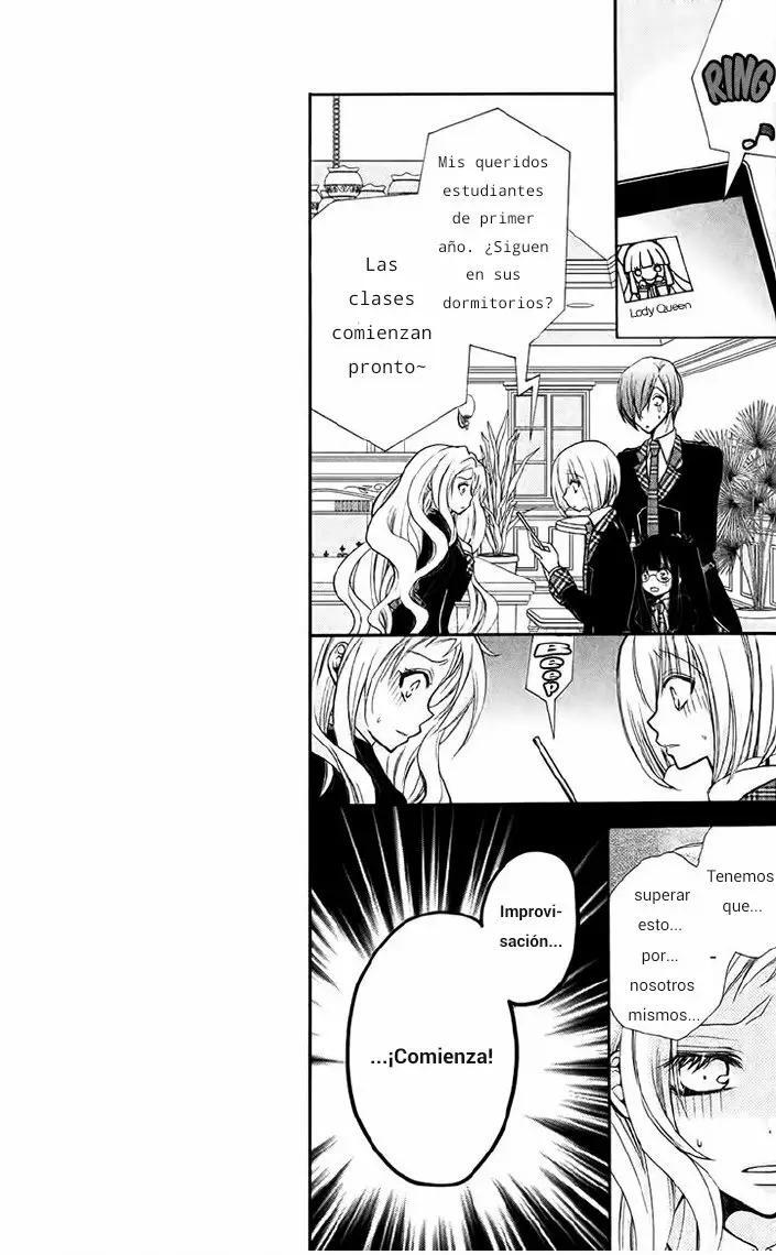 Capitulo 5 page 15