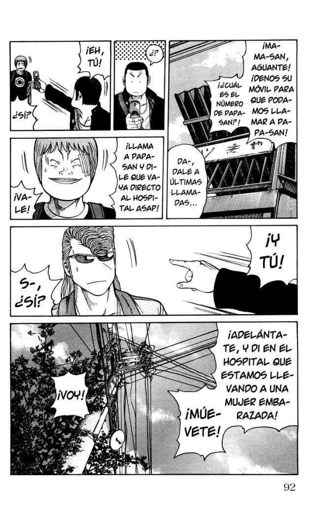 Capitulo 42 page 27