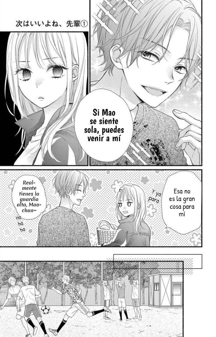Capitulo 3 page 19