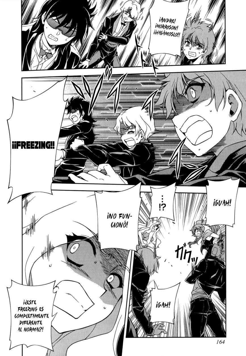 Capitulo 175 page 16