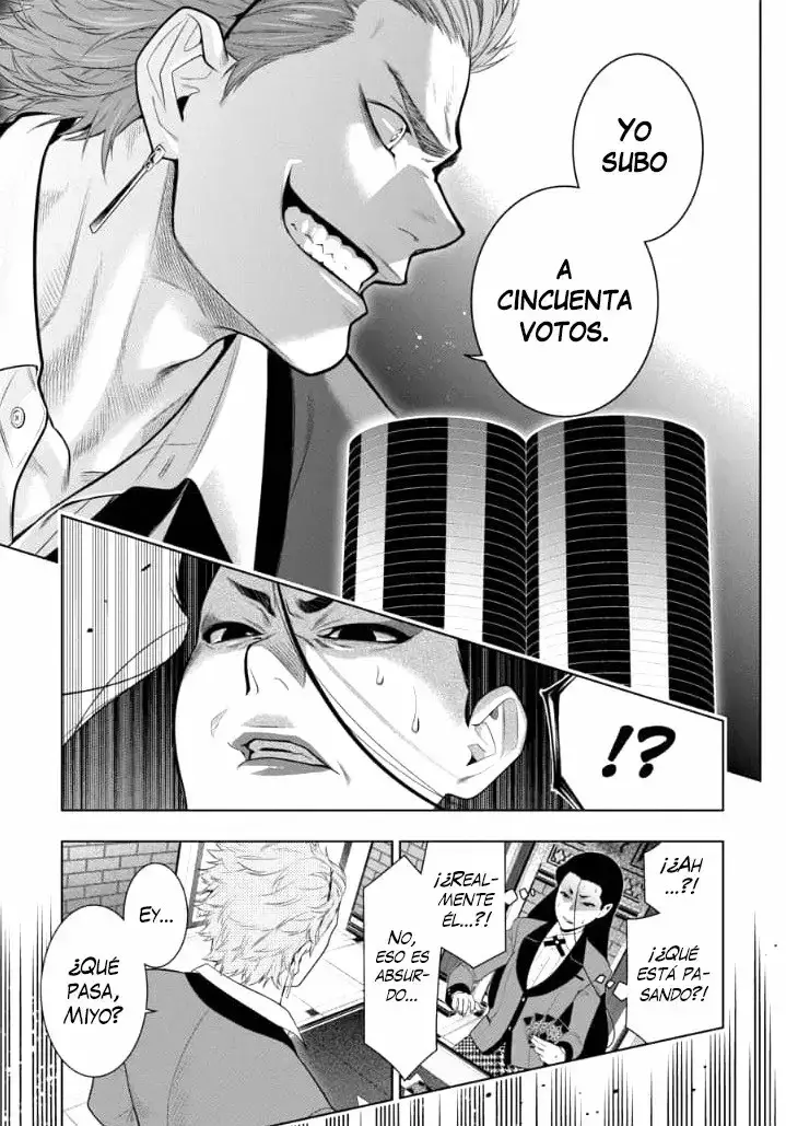 Capitulo 66 page 41