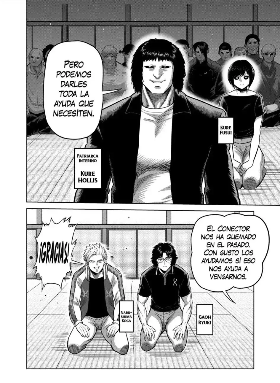 Capitulo 295 page 2