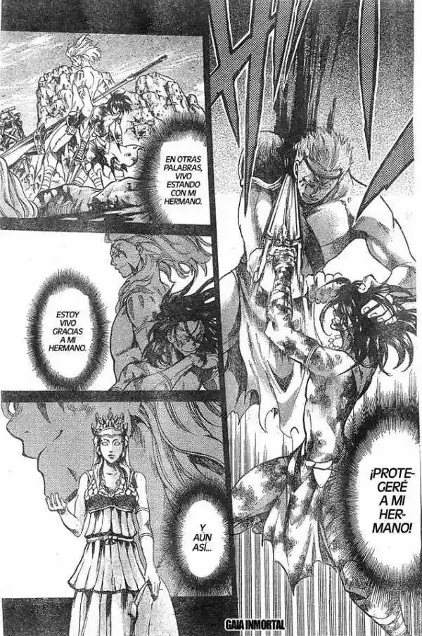 Capitulo 68 page 30