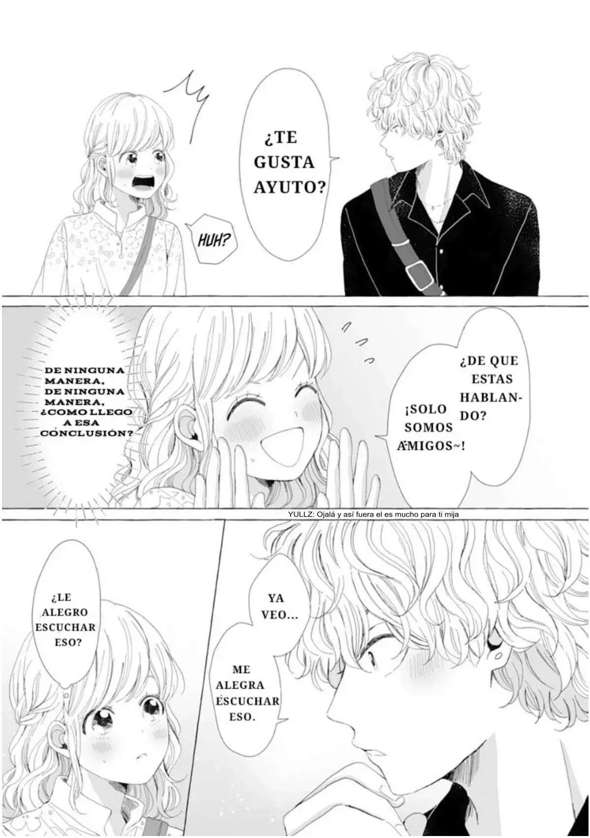 Capitulo 3 page 13
