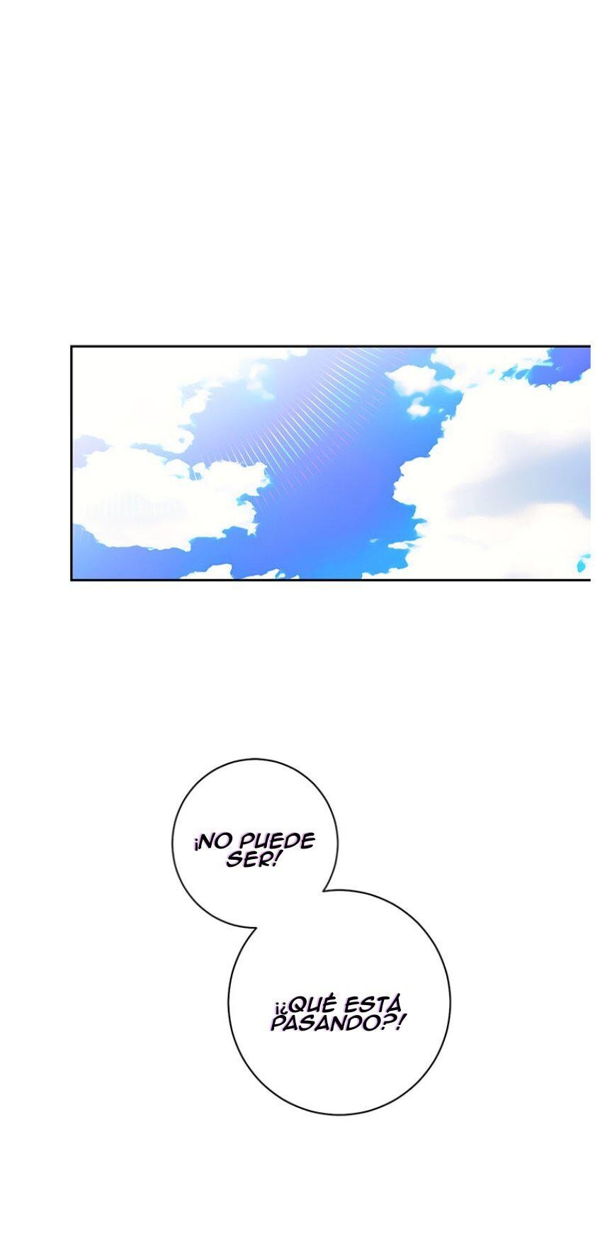 Capitulo 43 page 56