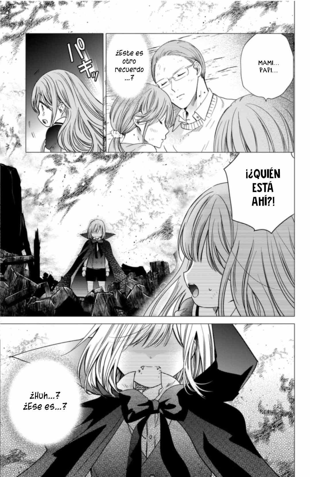 Capitulo 34 page 37
