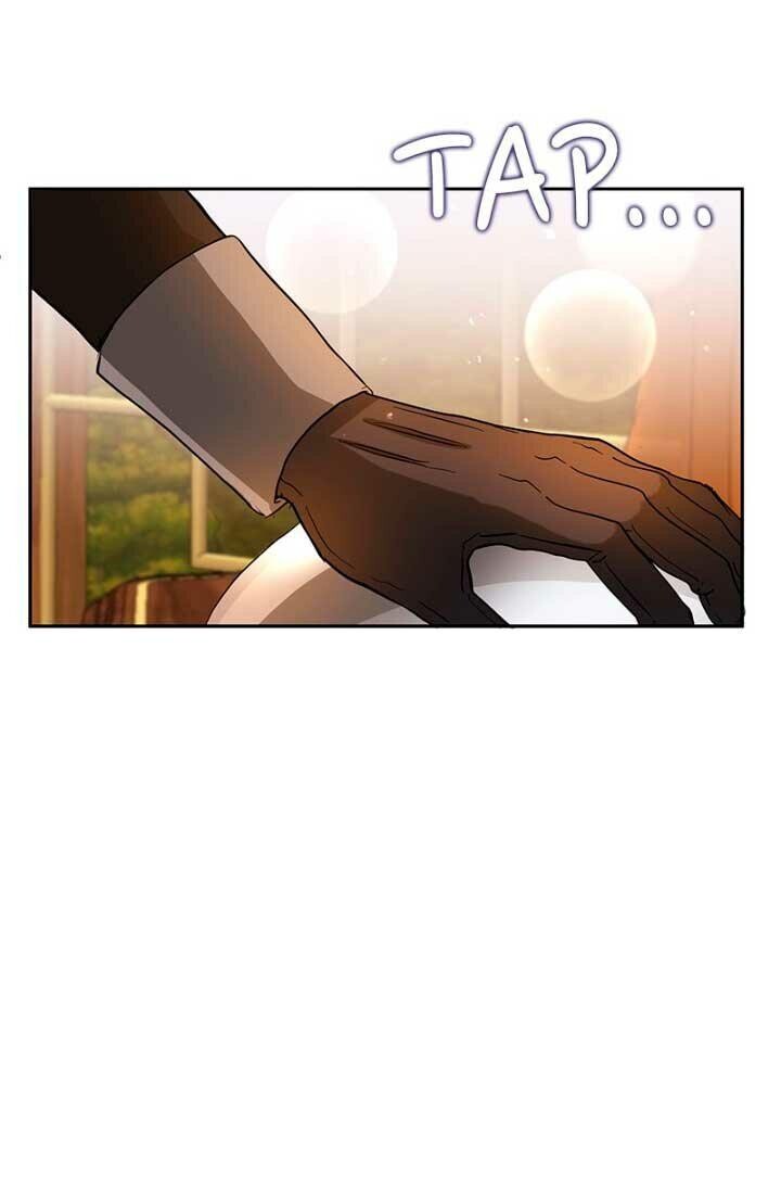 Capitulo 3 page 15