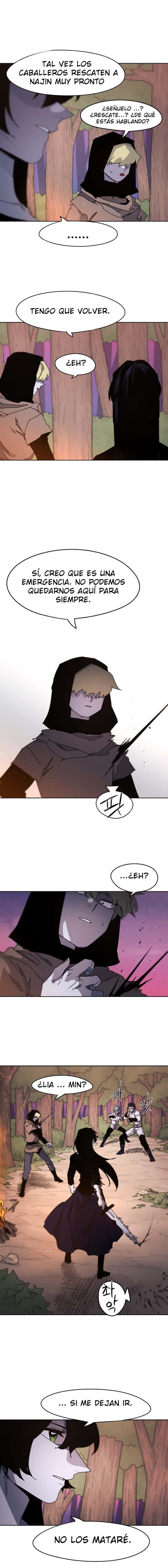 Capitulo 43 page 10
