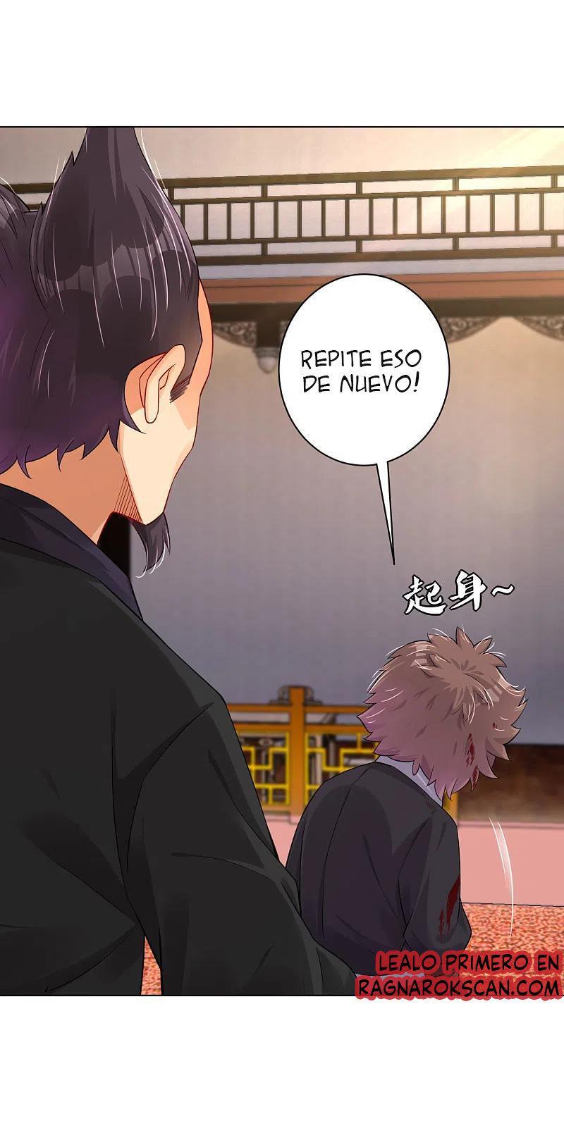 Capitulo 238 page 4