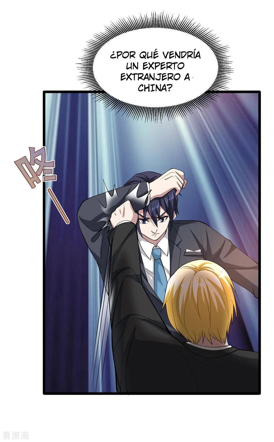 Capitulo 59 page 32