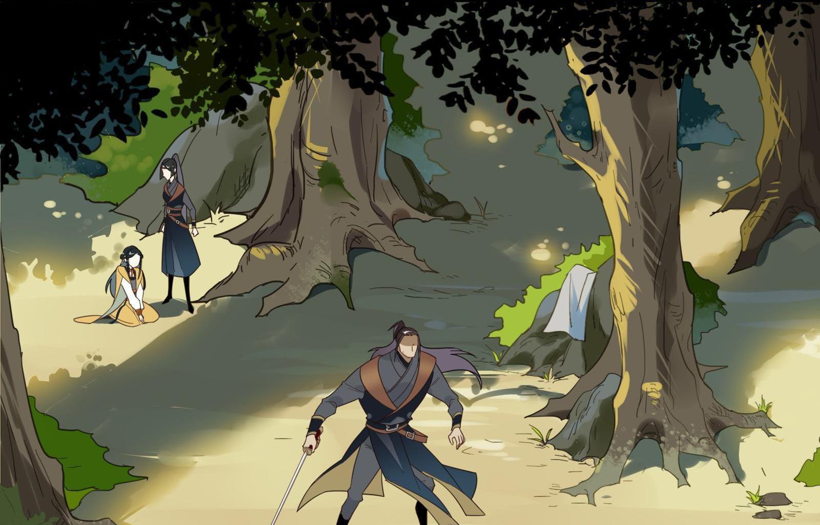 Capitulo 9 page 41