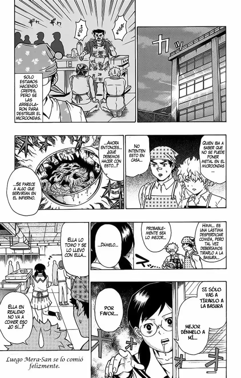 Capitulo 97 page 10