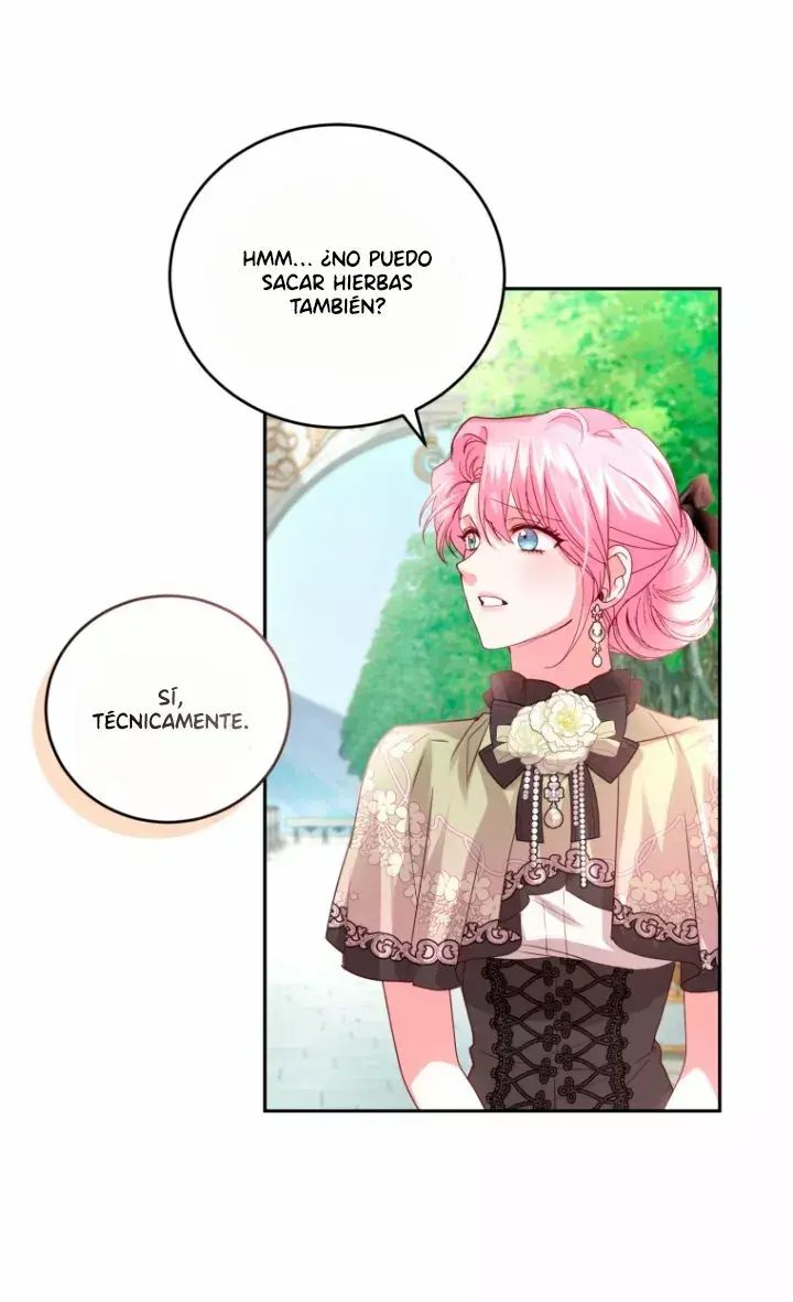 Capitulo 70 page 27
