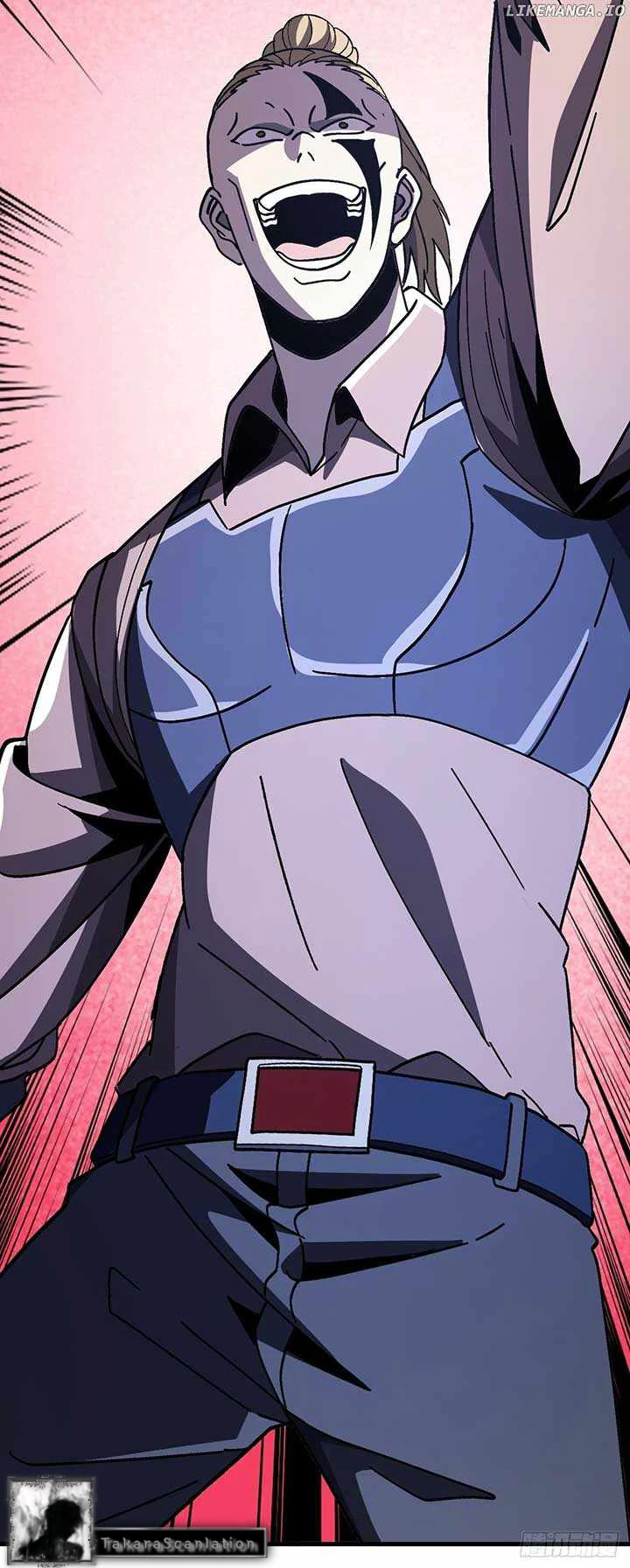 Capitulo 26 page 36