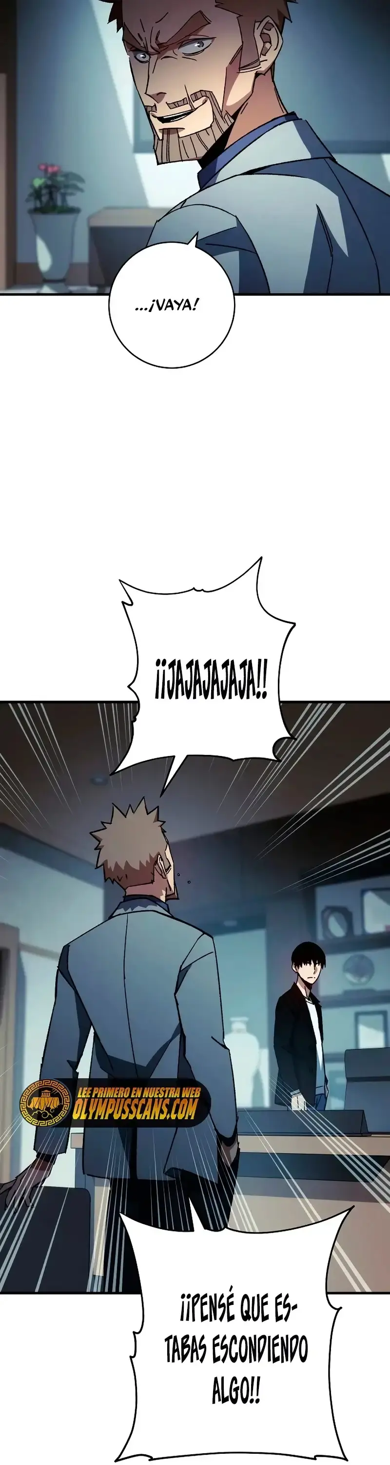 Capitulo 52 page 34