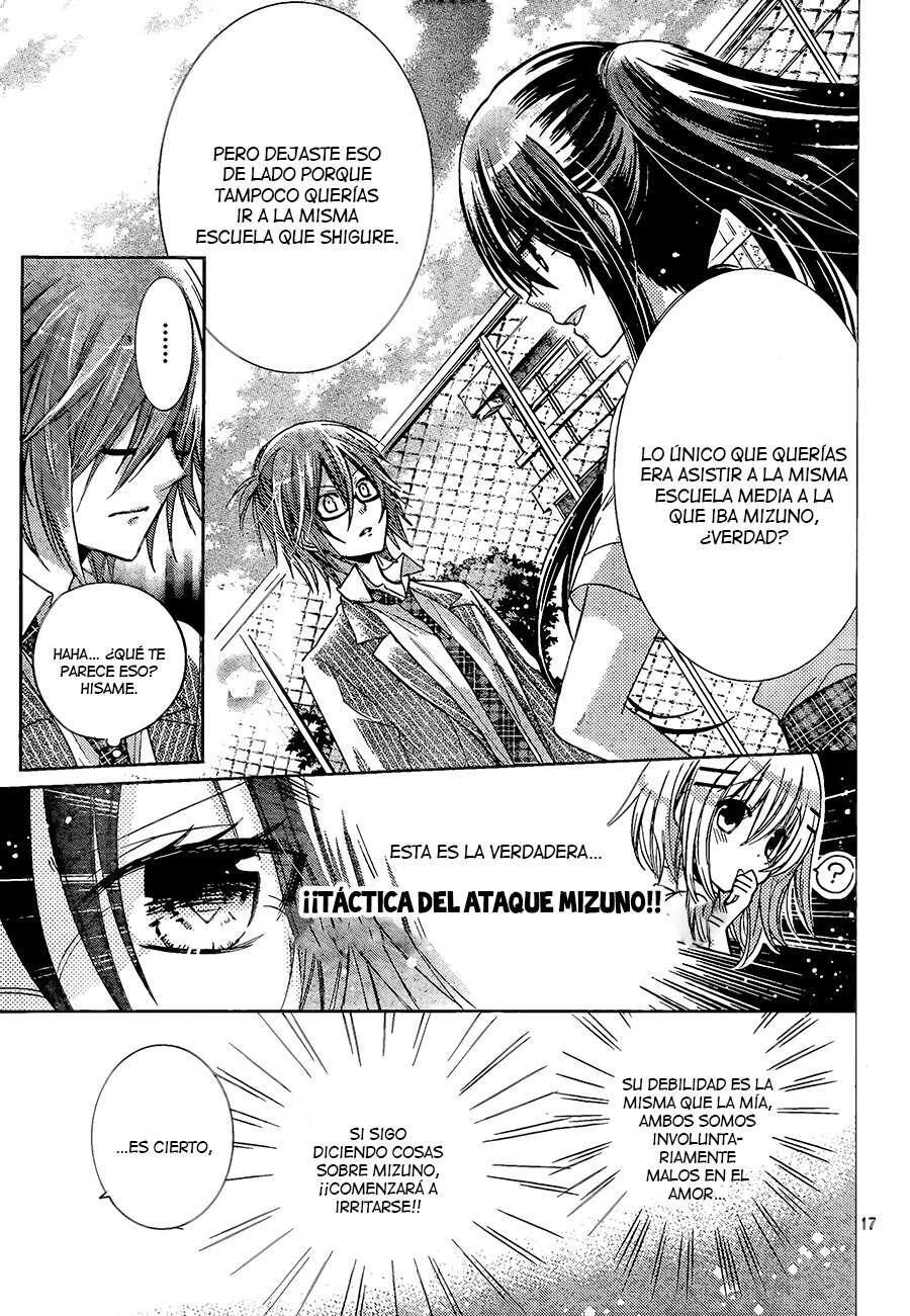 Capitulo 65 page 19