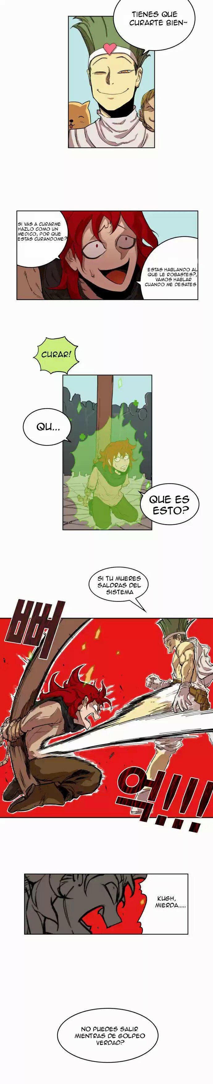 Capitulo 2 page 12