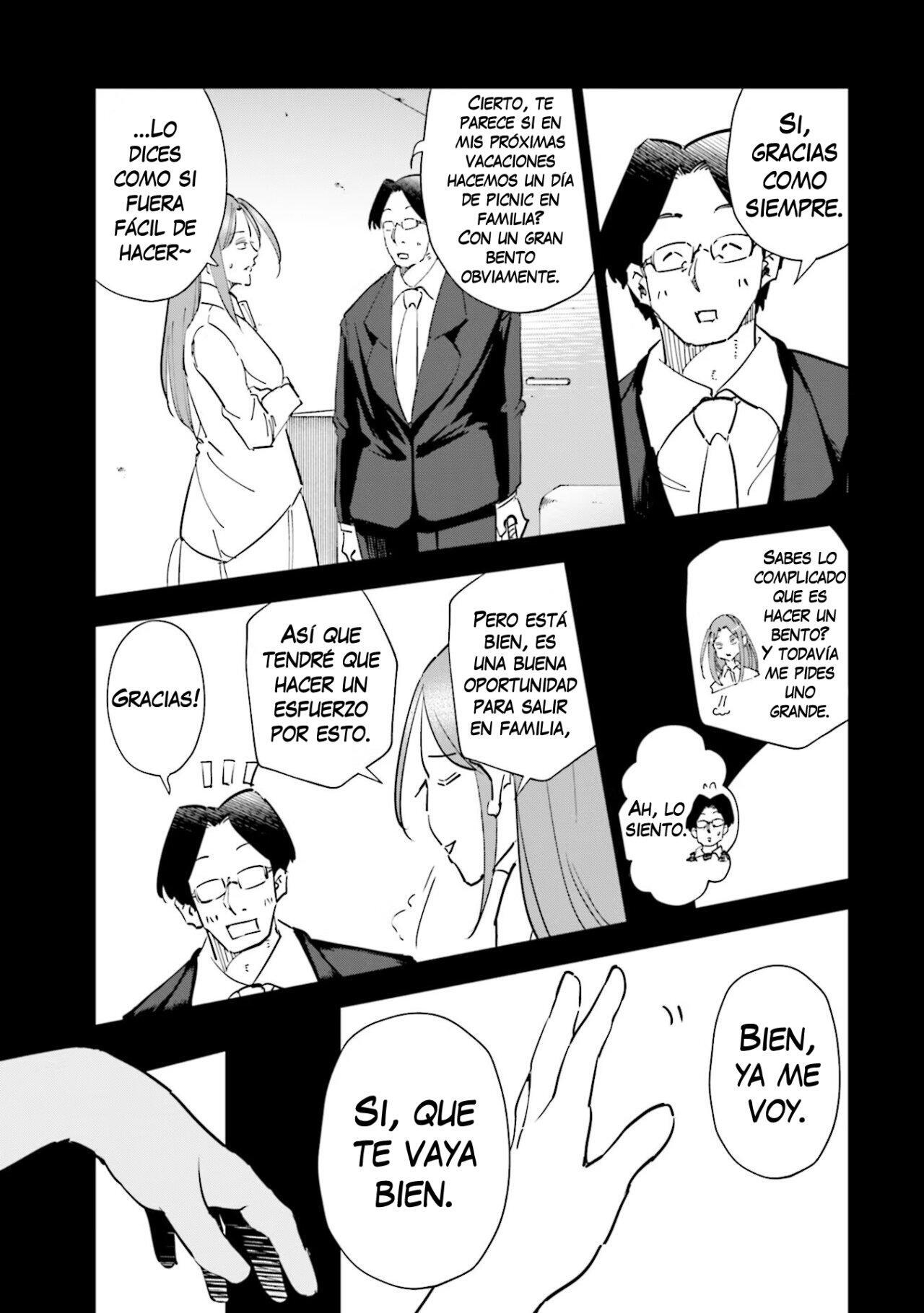 Capitulo 76 page 7