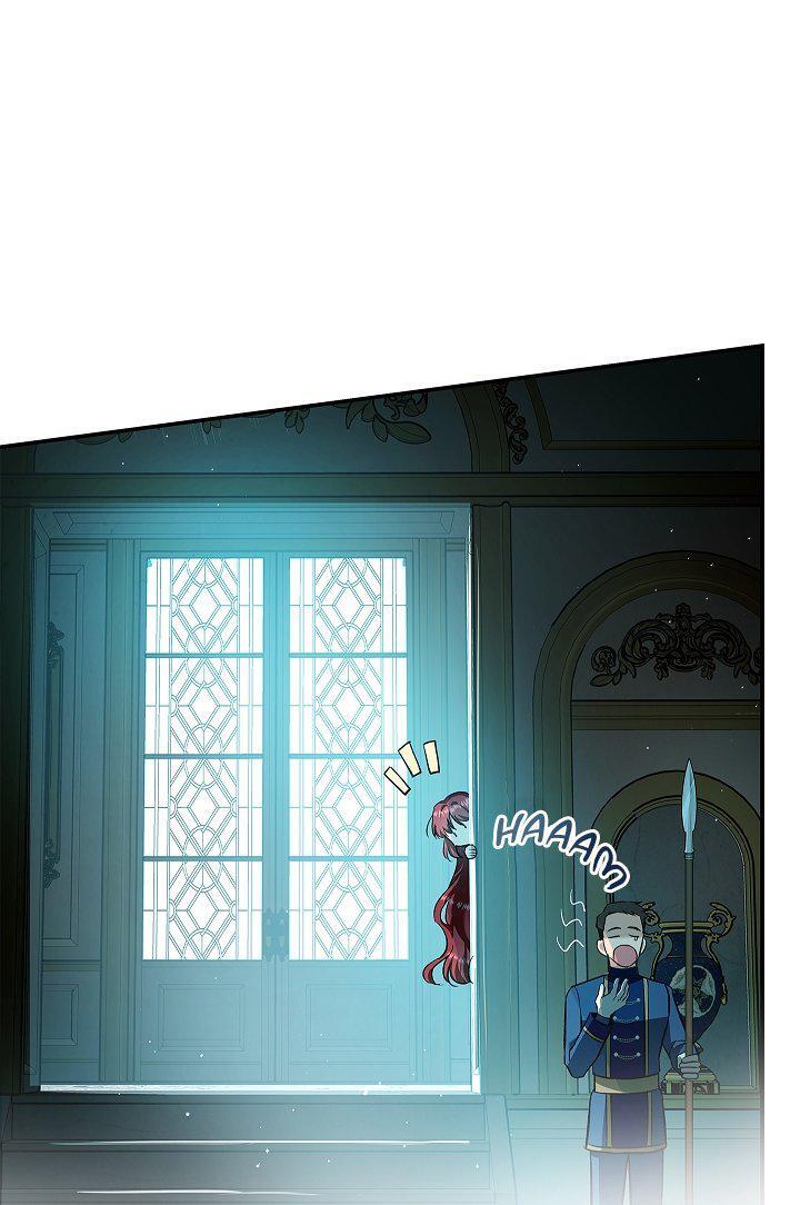 Capitulo 54 page 19
