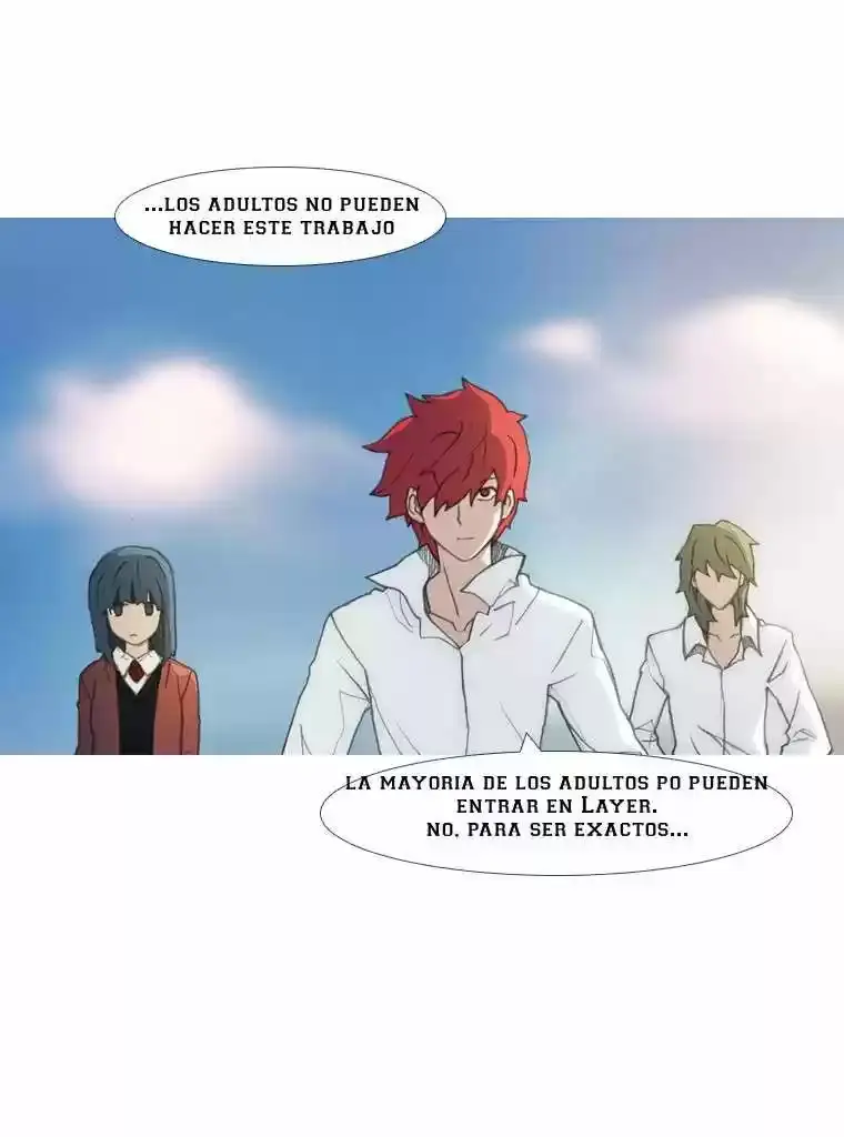 Capitulo 6 page 17