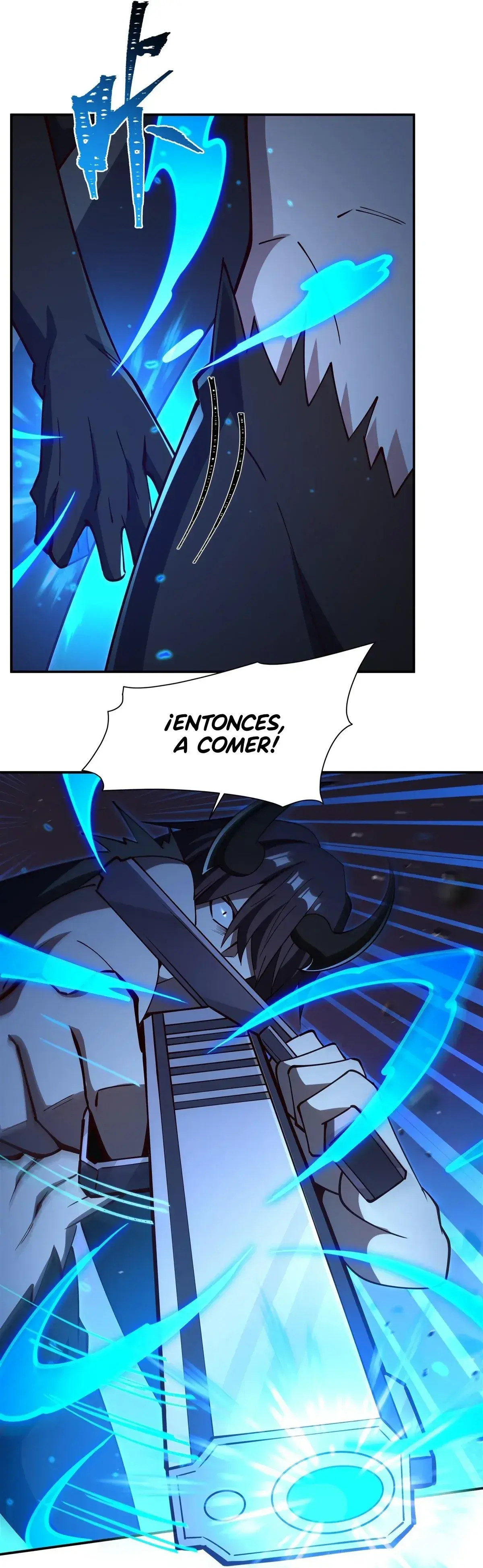 Capitulo 403 page 17
