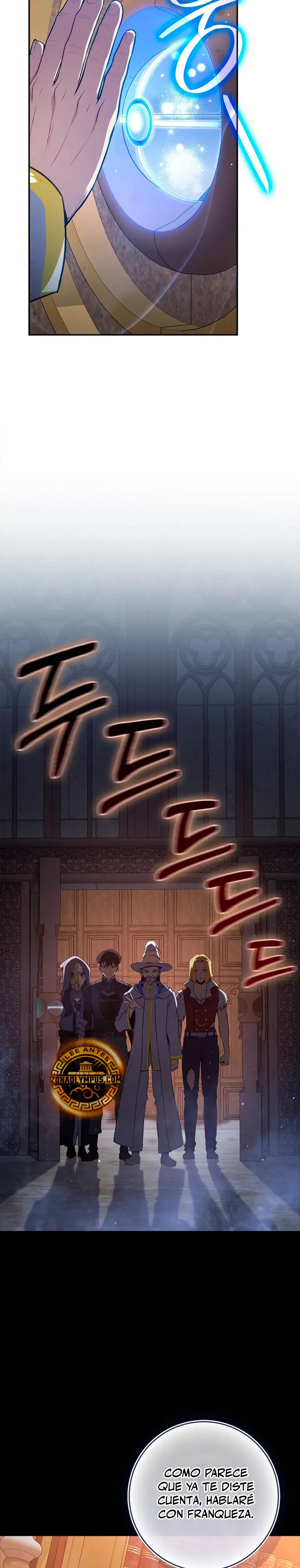Capitulo 147 page 29