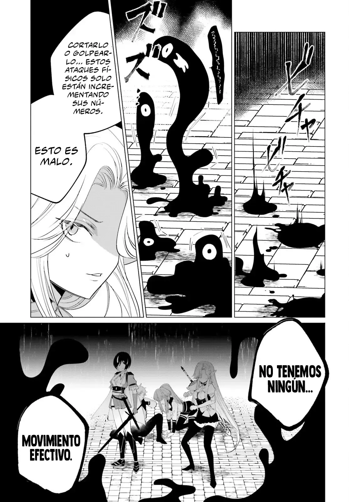 Capitulo 13 page 15