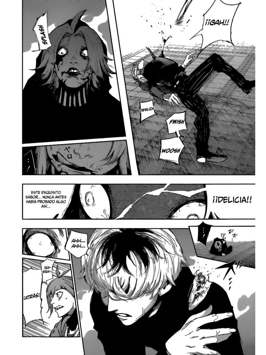 Capitulo 25 page 3