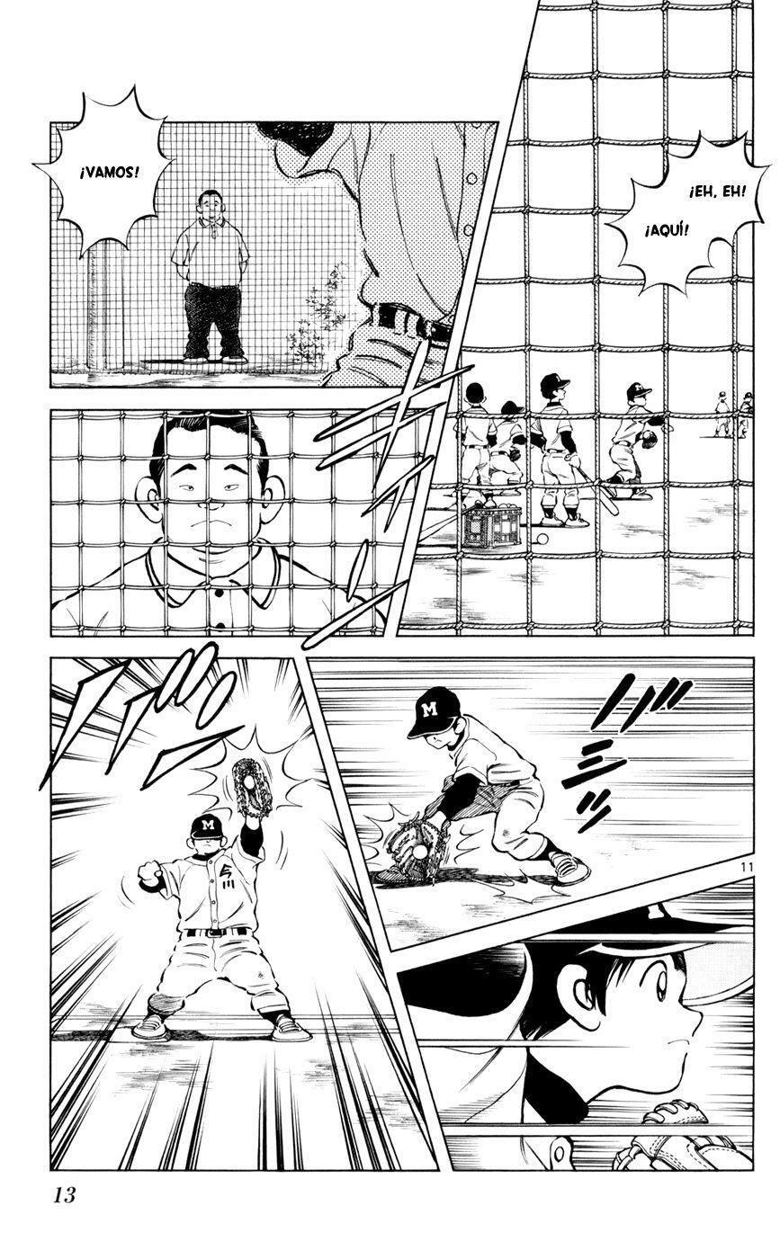 Capitulo 6 page 10