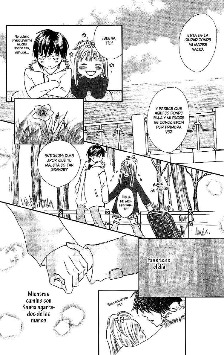 Capitulo 16 page 38