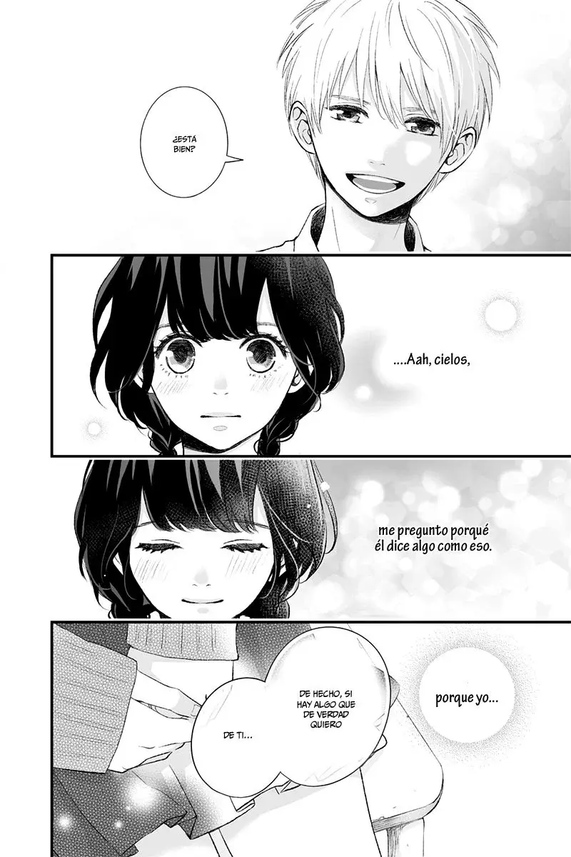 Capitulo 0 page 11
