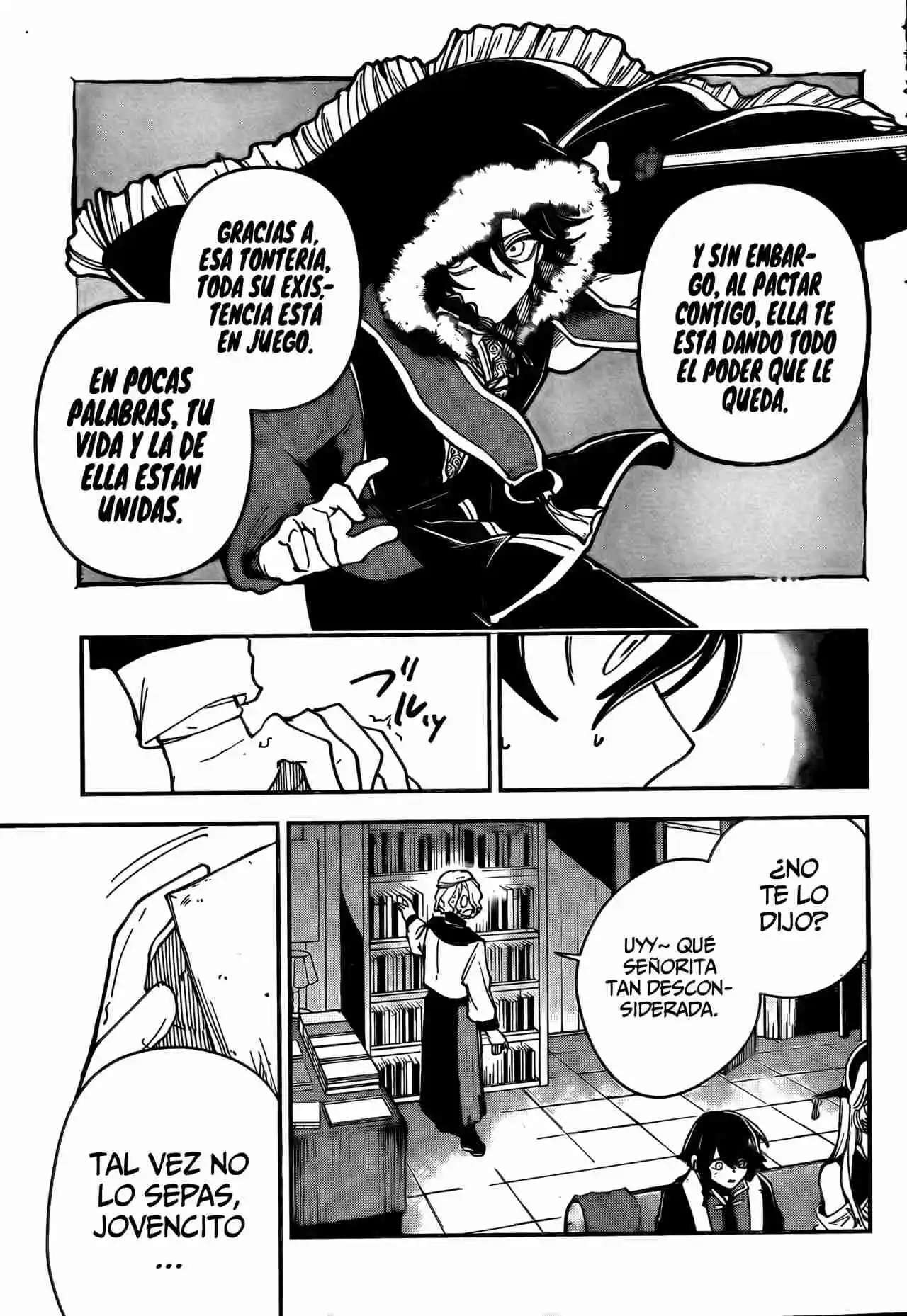Capitulo 5 page 10