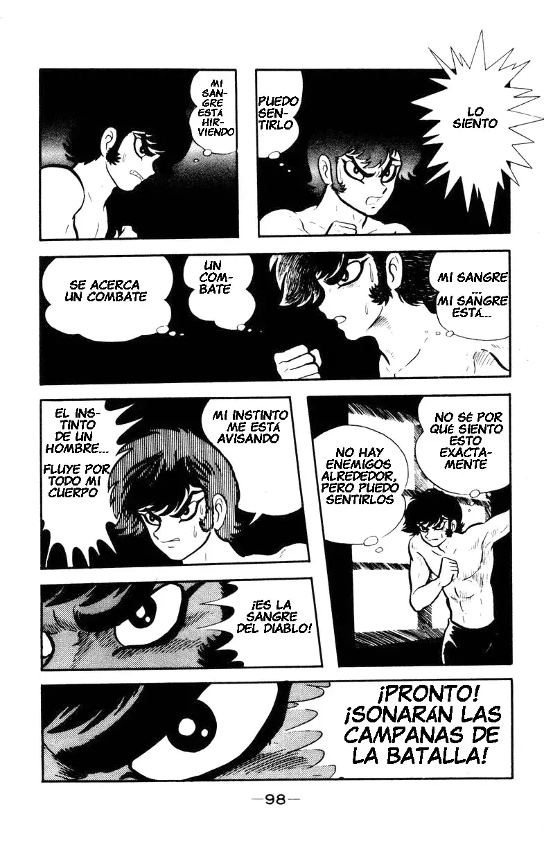 Capitulo 9 page 48