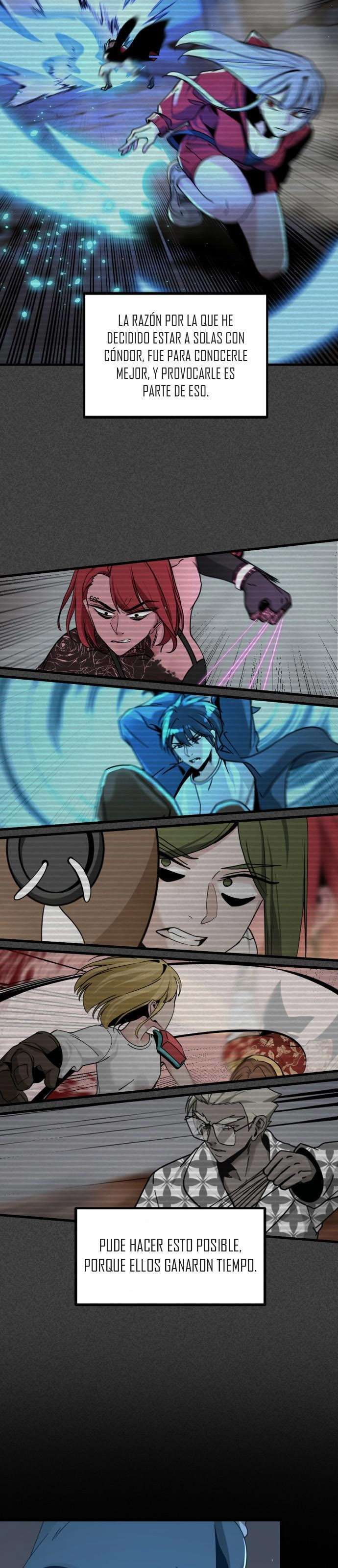 Capitulo 47 page 16