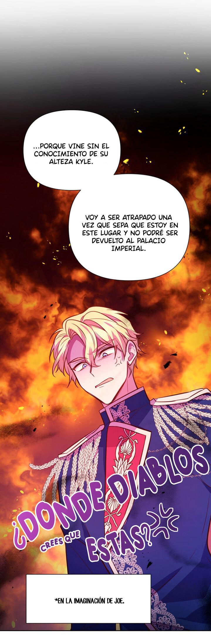 Capitulo 88 page 43