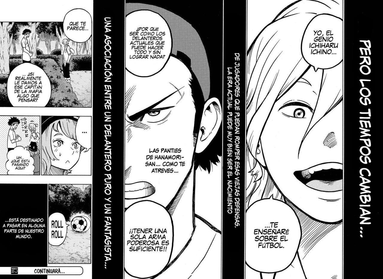 Capitulo 2 page 25