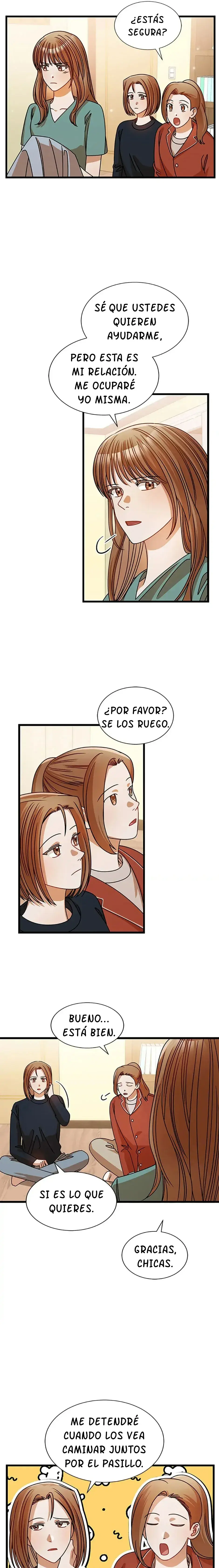 Capitulo 39 page 12