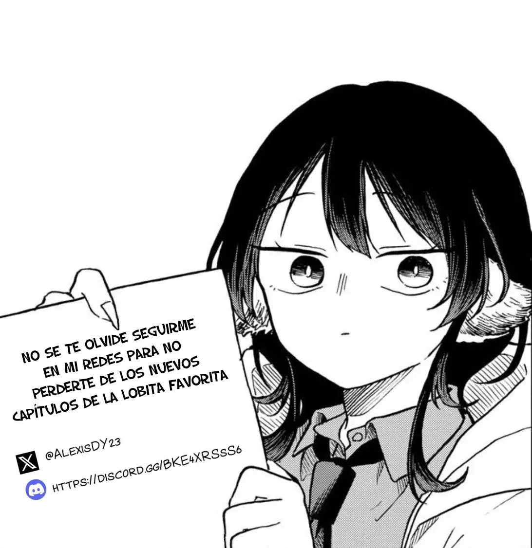 Capitulo 110 page 19