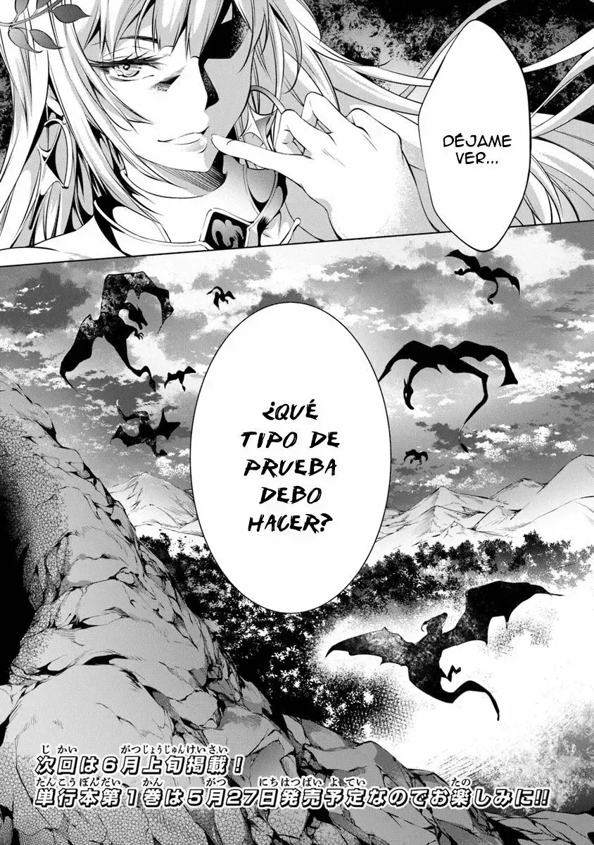 Capitulo 5.20 page 17