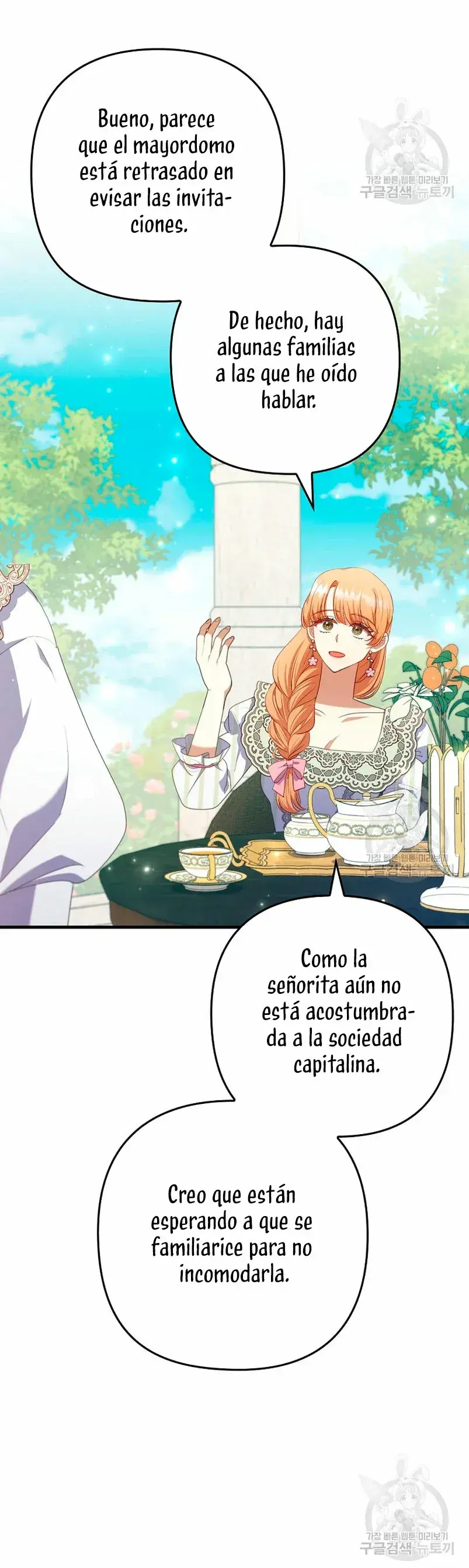 Capitulo 66 page 24