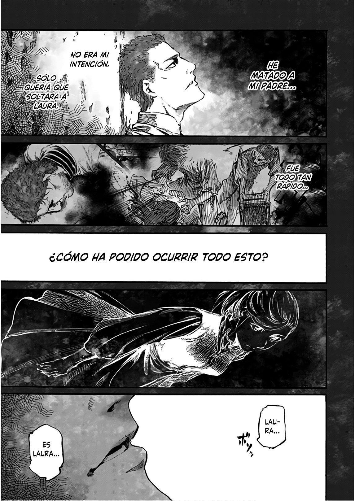 Capitulo 20 page 6