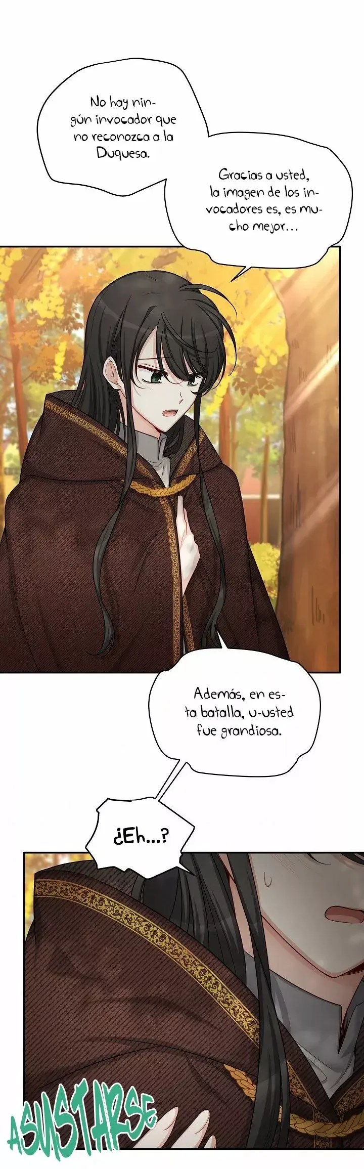 Capitulo 87 page 8