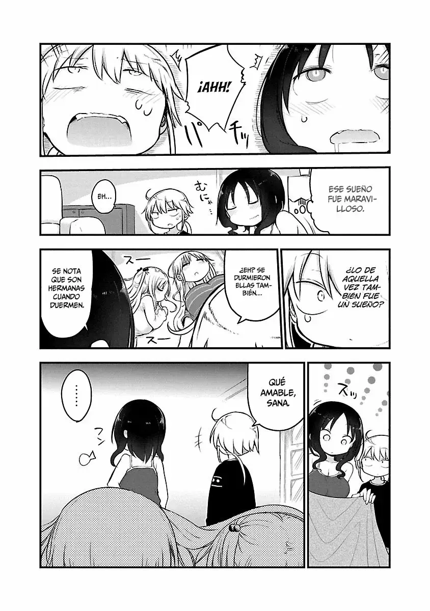 Capitulo 68 page 13