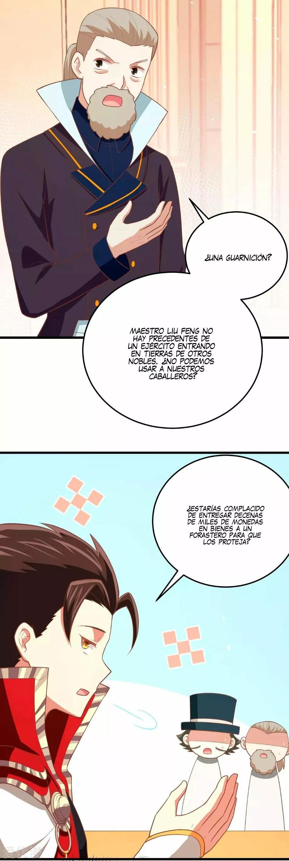 Capitulo 195 page 19
