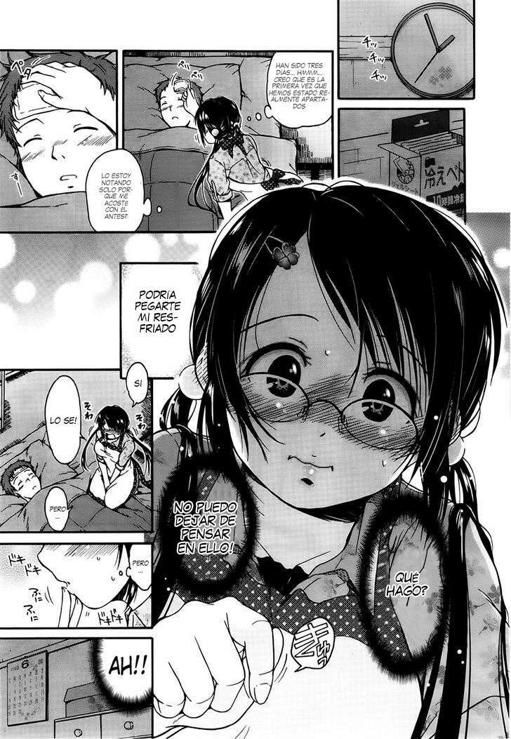Capitulo 3 page 5