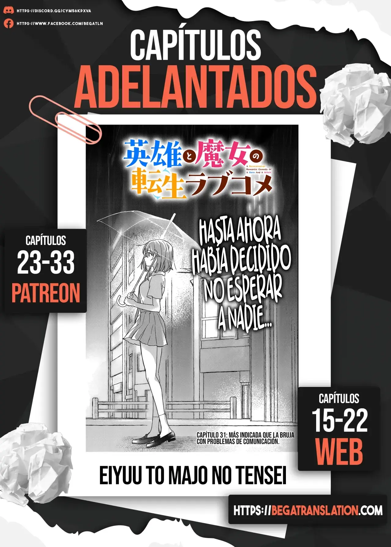 Capitulo 14 page 22