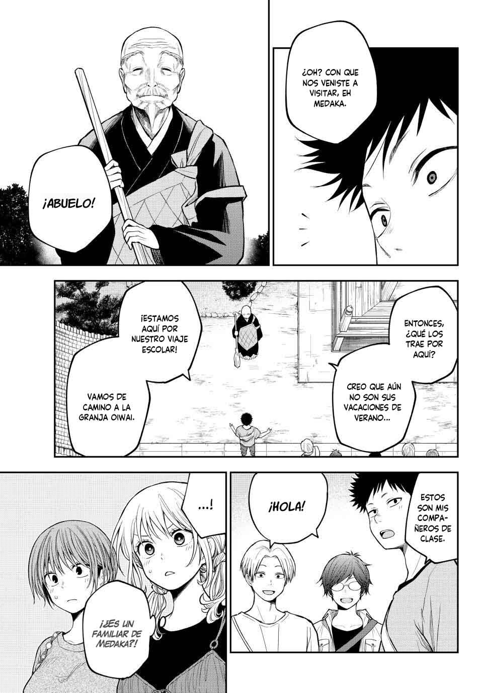 Capitulo 223 page 11