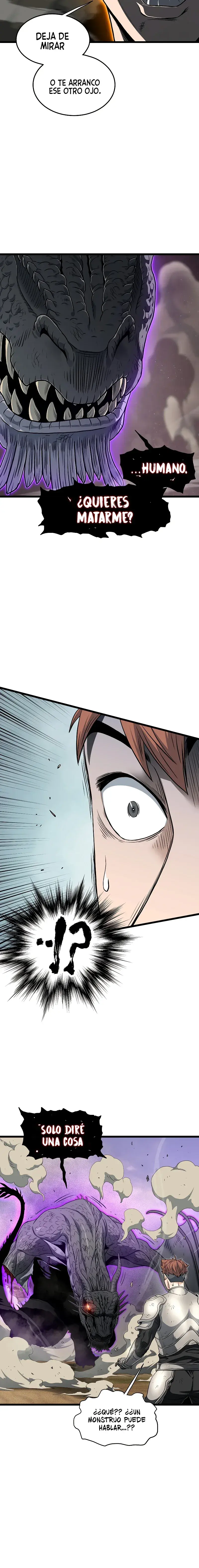 Capitulo 144 page 24