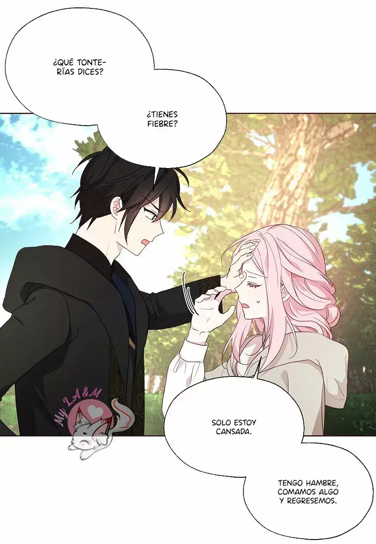 Capitulo 84 page 21